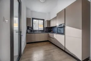 103 Piliou - City View Balcony & Shared Rooftop Pool - Image 5