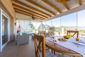 AlmeriaSuite Villa Las Golondrinas - Image 5