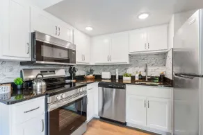 Cozy Creekside Landing - Image 5