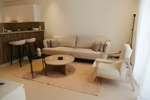 Ancient Sands Golf Resort and Residences - Image 5