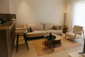 Ancient Sands Golf Resort and Residences - Image 2