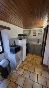Coeur De Causse - Image 5