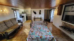 Coeur De Causse - Image 3