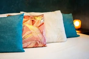 Casiola - Chic Studio in Ghent - Image 3