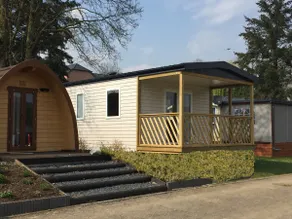 Loggia Prestige - Image 2