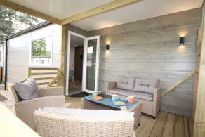 Loggia Prestige - Image 3