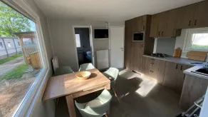 Loggia Prestige - Image 4