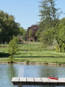 B&B Louwi - Image 4