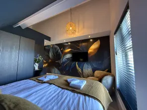 B&B Louwi - Image 2