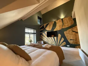B&B Louwi - Image 3