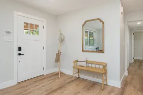 Private Pool Oasis • 4BR Near Okaloosa Island - Image 4