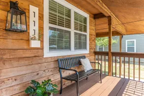 Private Pool Oasis • 4BR Near Okaloosa Island - Image 2