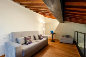San Gaggio - Image 4
