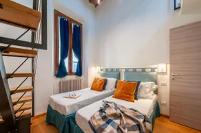 San Gaggio - Image 3