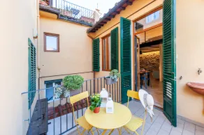 San Gaggio - Image 5
