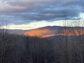 Roundhead Mountain Lodge - Image 5