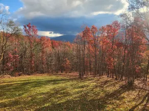 Roundhead Mountain Lodge - Image 2