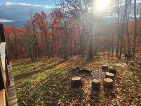Roundhead Mountain Lodge - Image 3