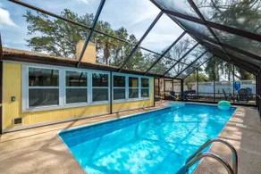 Aqua Queen - Pool 3BR - Image 5