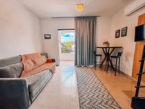 Entire flat in the center for up to 4 people - Image 4