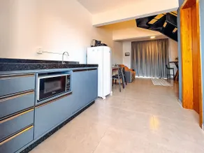 Entire flat in the center for up to 4 people - Image 5