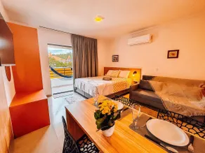Downtown | Complete Studio for up to 4 people - Image 4