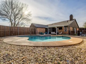 Berrywood Stay | Pool + Fire Pit + Foosball - Image 3