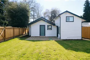 Updated 3 Bedroom Charmer - Image 3