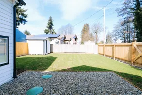 Updated 3 Bedroom Charmer - Image 4