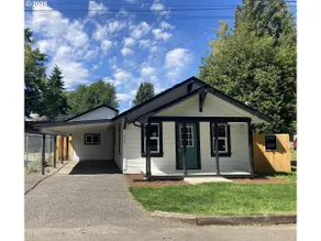 Updated 3 Bedroom Charmer - Image 2
