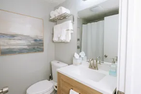 Updated 3 Bedroom Charmer - Image 5