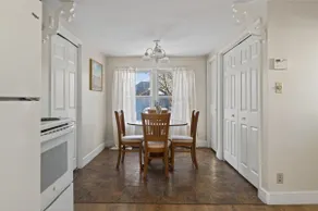 2BR Retreat in Downtown Old Orchard - Image 5