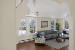2BR Retreat in Downtown Old Orchard - Image 3