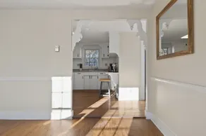 2BR Retreat in Downtown Old Orchard - Image 4