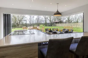 Stunning Detached Countryside Home in Cheltenham - Image 5
