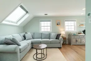 Ocean City 2BR Condo | Walk to Beach | Sleeps 6 - Image 2