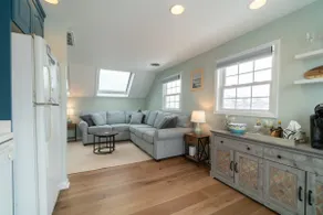 Ocean City 2BR Condo | Walk to Beach | Sleeps 6 - Image 3