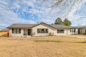 Group Getaway Near Eufaula Lake & Boat Ramp! - Image 2