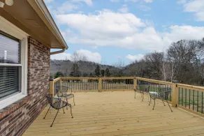 Spacious Fishing Getaway by Lake Guntersville! - Image 2