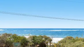 Killcare Beach Morada - Image 4