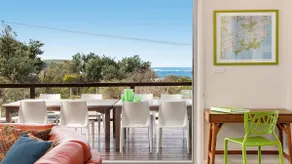 Killcare Beach Morada - Image 5