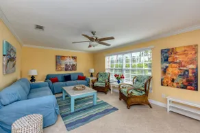 Pool + Tiki Vibes | Near Beach & 5th |Canal Views - Image 4