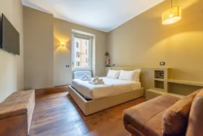 Residenza Pasolini - Image 5
