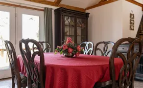 White River Escape with BBQ & Private Backyard - Image 4