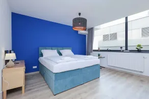 Mileticova- Stylish Apartment close to the center - Image 4