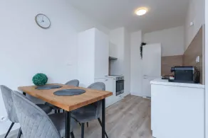 Mileticova- Stylish Apartment close to the center - Image 3