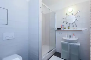 Mileticova- Stylish Apartment close to the center - Image 5