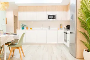 Siete Puertas Apartments, Remiám Apartment - . - Image 3