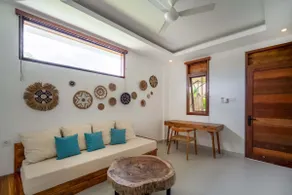 Sawangan Eco Resort Private Bungalow In Nusa Dua - Image 3