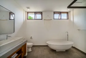 Sawangan Eco Resort Private Bungalow In Nusa Dua - Image 4